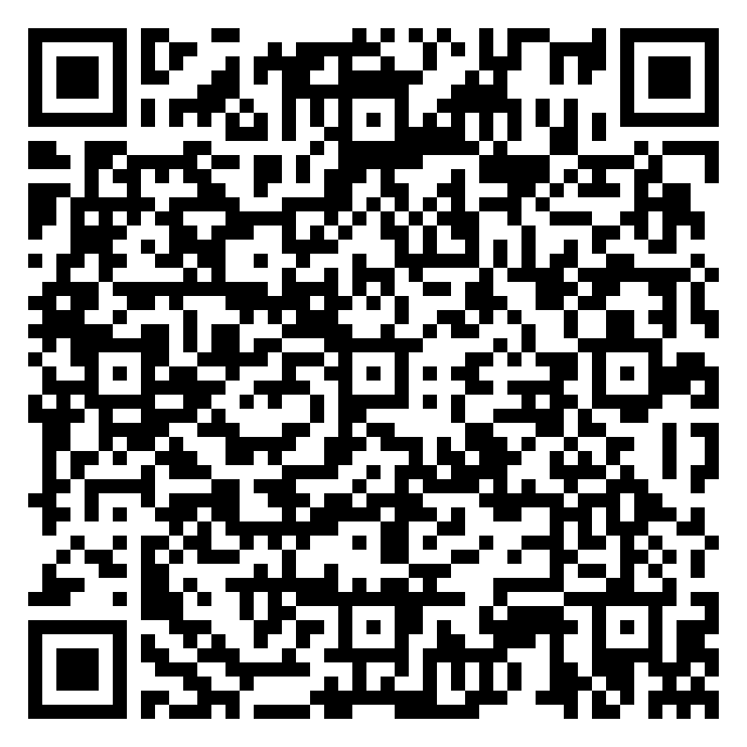kod QR z danymi kontaktowymi 36941134900000