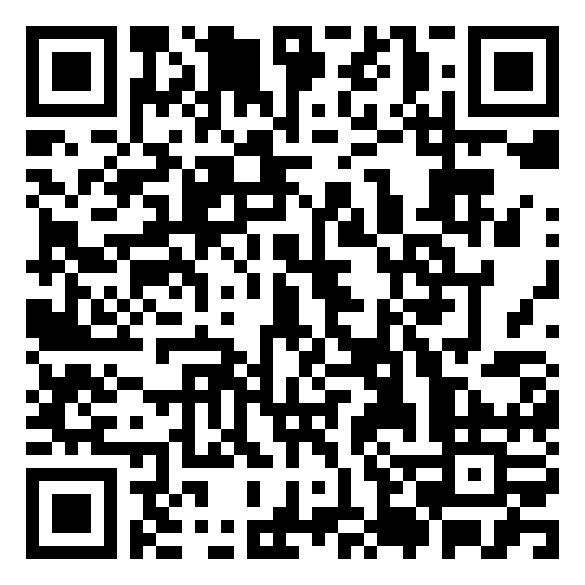kod QR z danymi kontaktowymi 52875662800000