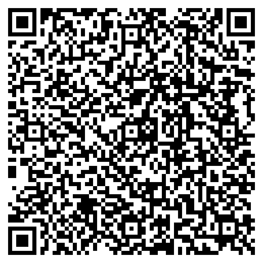 kod QR z danymi kontaktowymi 38520183000000