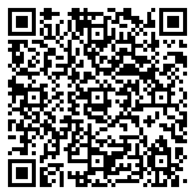 kod QR z danymi kontaktowymi 10130880800000