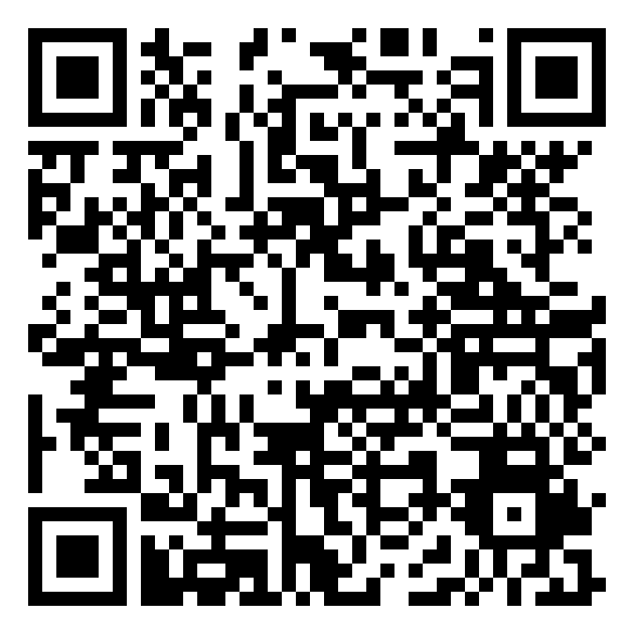 kod QR z danymi kontaktowymi 54182094500000