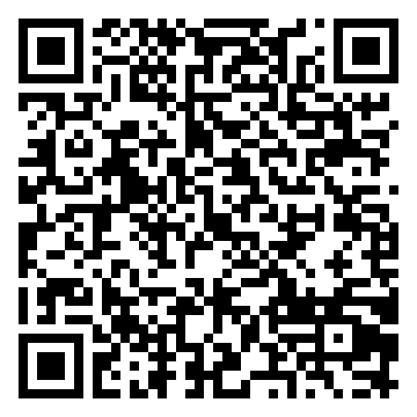 kod QR z danymi kontaktowymi 54163375200000
