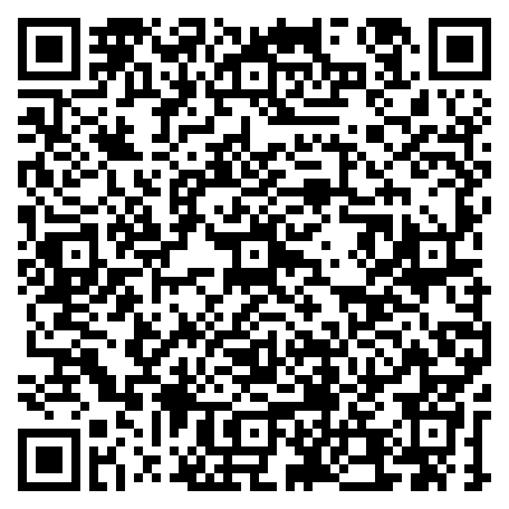 kod QR z danymi kontaktowymi 14593503700000