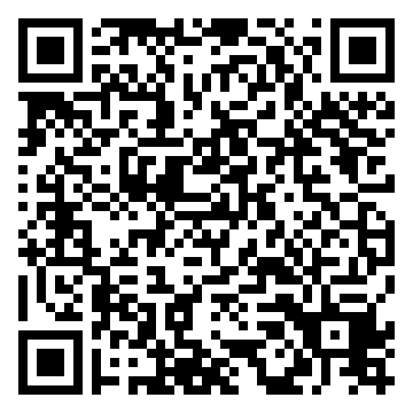 kod QR z danymi kontaktowymi 35762022300000