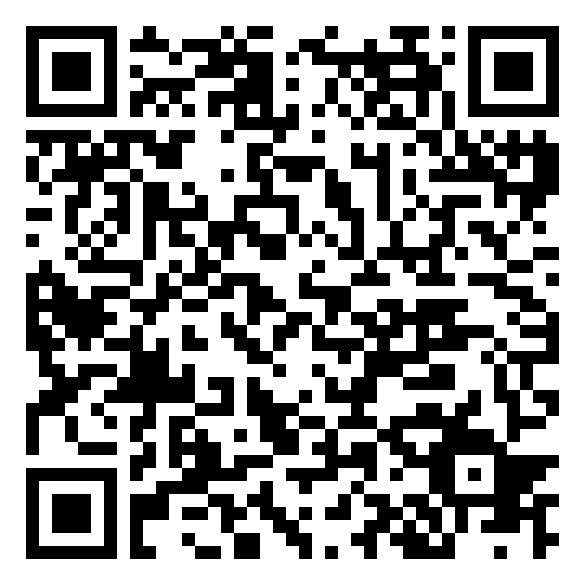 Marta Wykręt MARTA kod QR z danymi kontaktowymi kod QR z danymi kontaktowymi 85253274000000