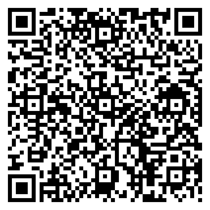 kod QR z danymi kontaktowymi 54121397800000