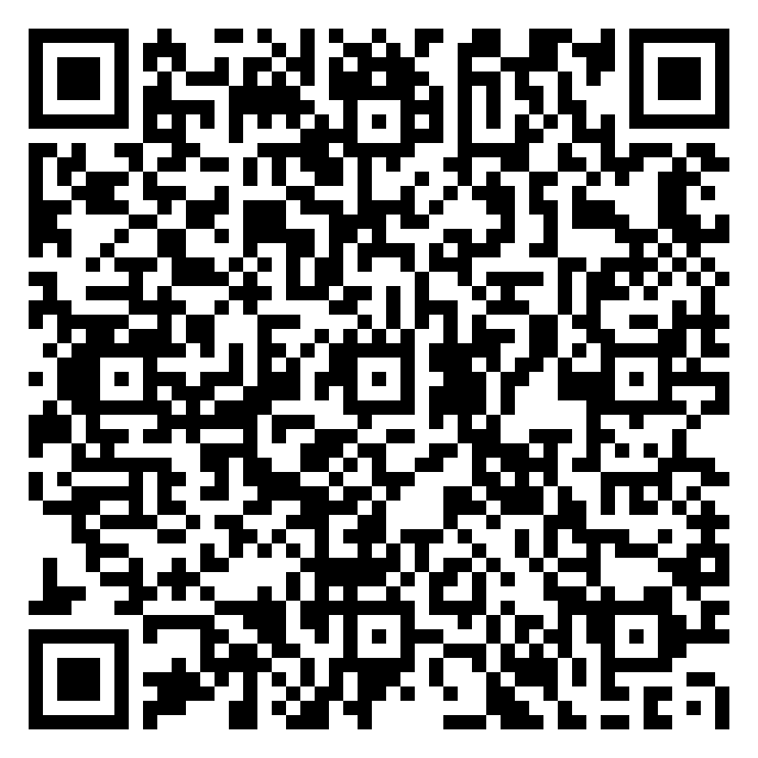 kod QR z danymi kontaktowymi 52187887700000