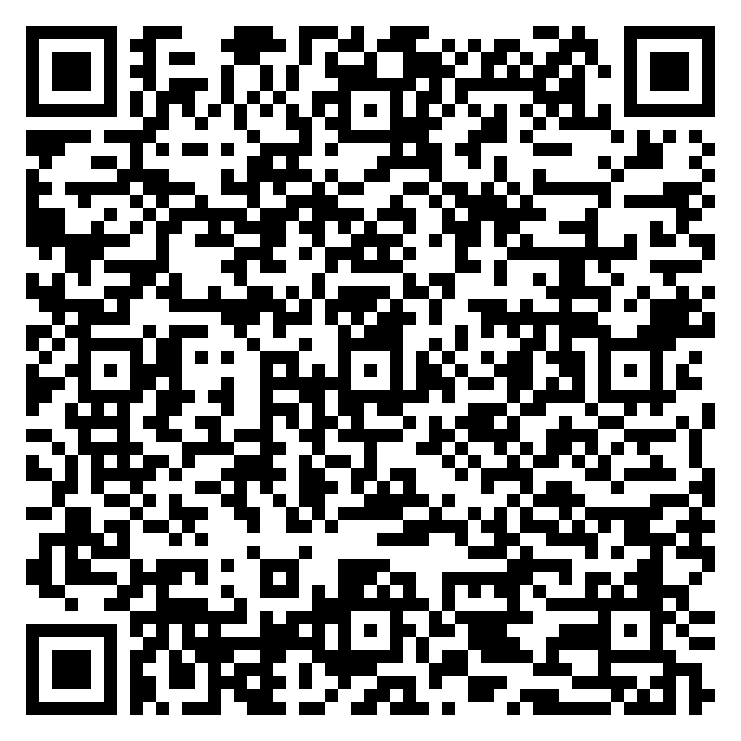 kod QR z danymi kontaktowymi 52655147700000