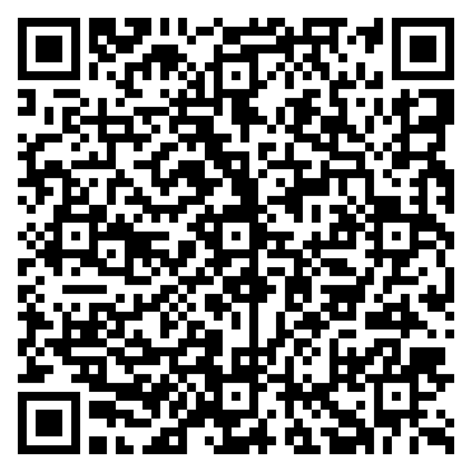 kod QR z danymi kontaktowymi 36278866000000