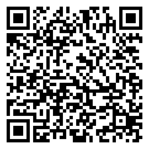 kod QR z danymi kontaktowymi 52810095100000