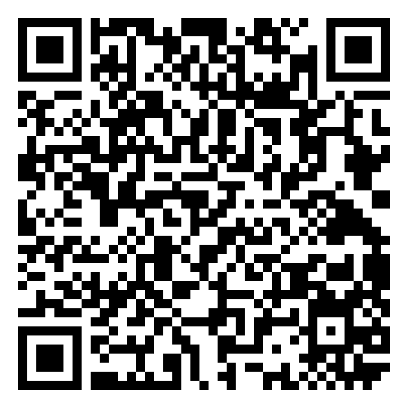 kod QR z danymi kontaktowymi 54282582100000