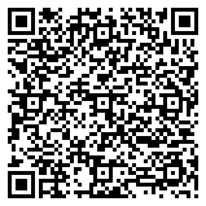 kod QR z danymi kontaktowymi 49066092300000