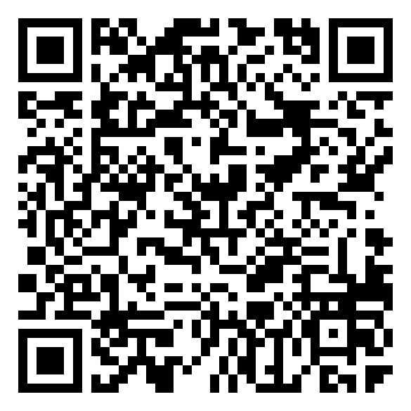 Marta Zabielska kod QR z danymi kontaktowymi kod QR z danymi kontaktowymi 36894593600000