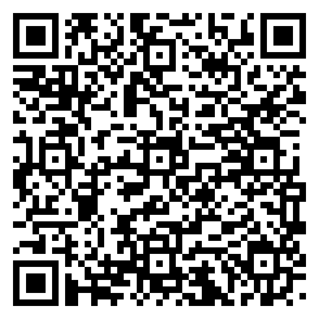 kod QR z danymi kontaktowymi 36339411800000
