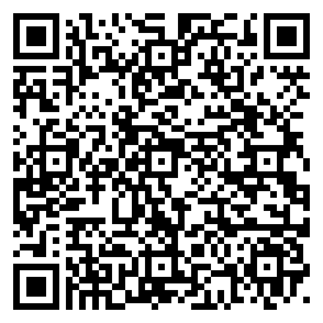 kod QR z danymi kontaktowymi 36419440400000