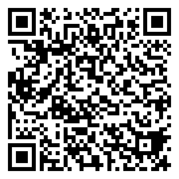 kod QR z danymi kontaktowymi 19304343600000