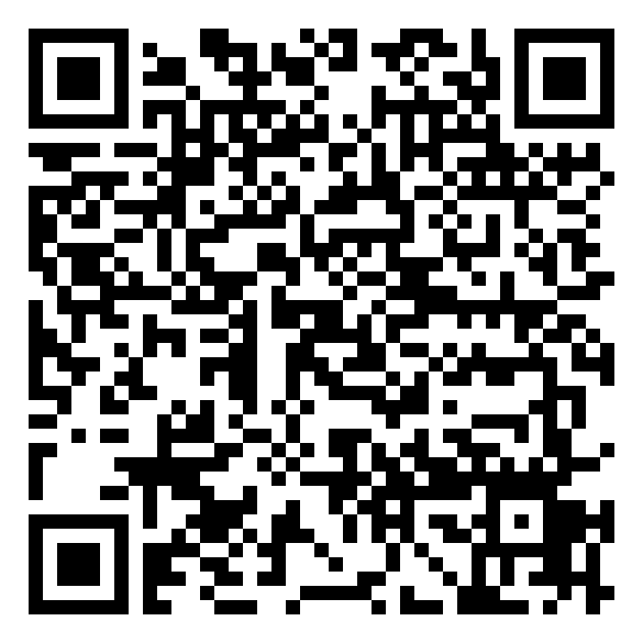 kod QR z danymi kontaktowymi 38783388100000