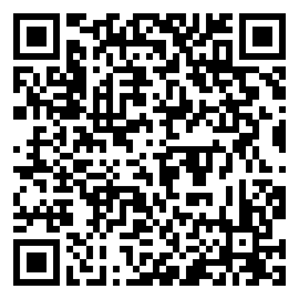 MARTA ZACHEWICZ kod QR z danymi kontaktowymi kod QR z danymi kontaktowymi 36717574900000