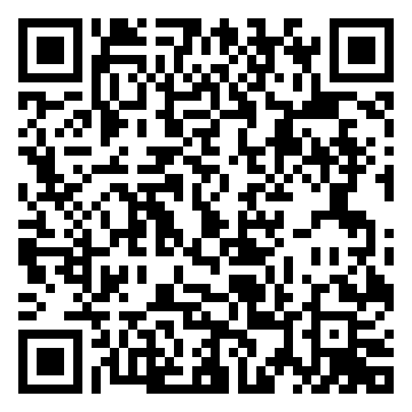 kod QR z danymi kontaktowymi 38644718200000
