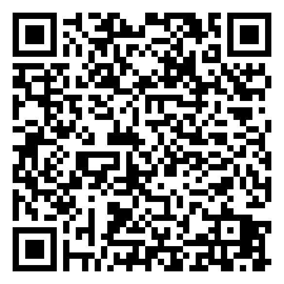 kod QR z danymi kontaktowymi 36070754500000