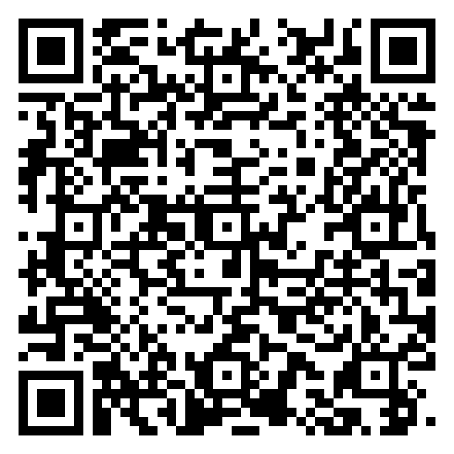 kod QR z danymi kontaktowymi 10052836000000