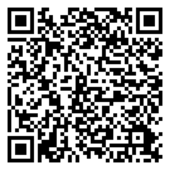 kod QR z danymi kontaktowymi 52586393800000