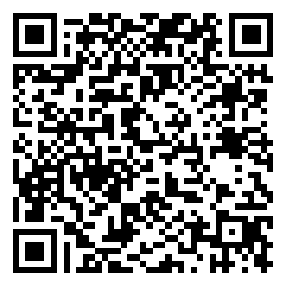 kod QR z danymi kontaktowymi 36544456000000
