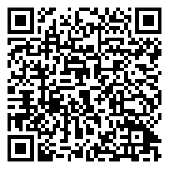 kod QR z danymi kontaktowymi 30257371300000