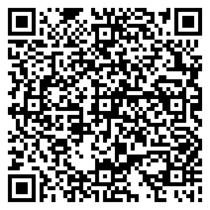 kod QR z danymi kontaktowymi 52232397000000
