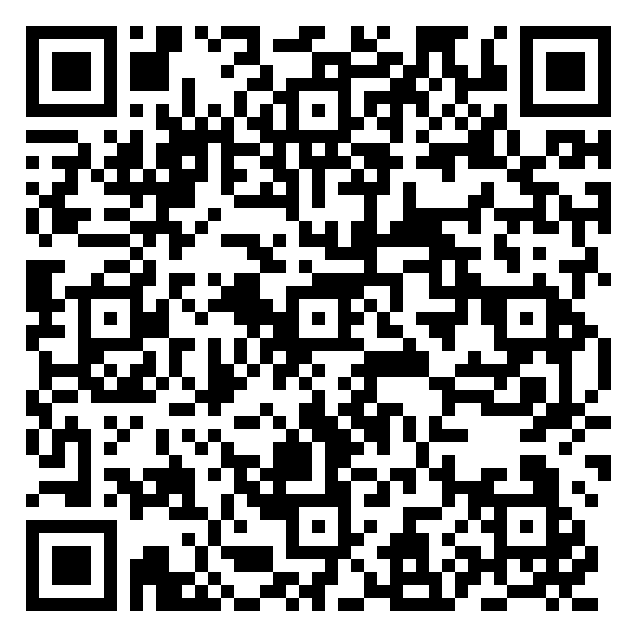 kod QR z danymi kontaktowymi 30116050600000