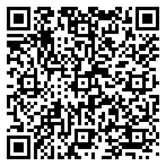 kod QR z danymi kontaktowymi 52251170700000