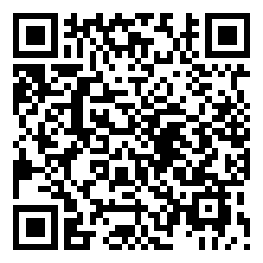 kod QR z danymi kontaktowymi 59034338400000