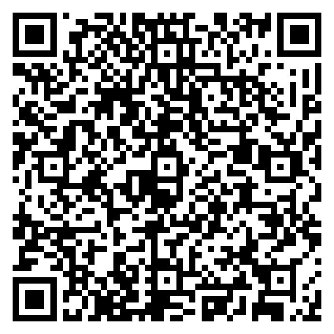 kod QR z danymi kontaktowymi 38732821000000