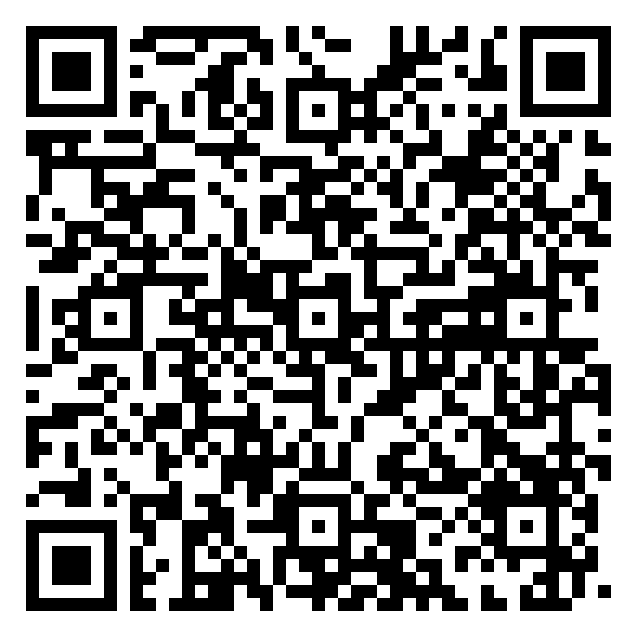 kod QR z danymi kontaktowymi 14689031900000