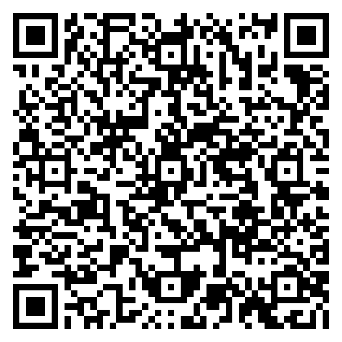 kod QR z danymi kontaktowymi 36709727400000