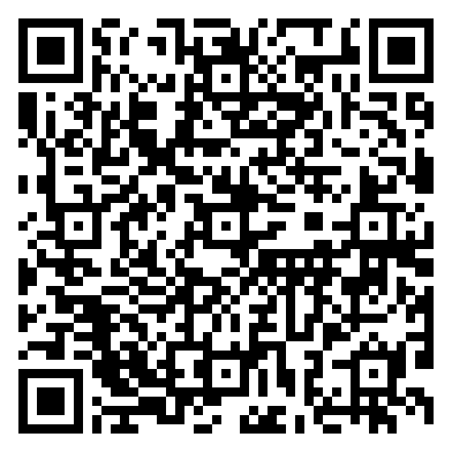 kod QR z danymi kontaktowymi 54257434200000