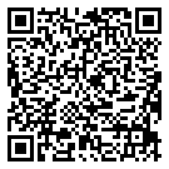 kod QR z danymi kontaktowymi 36712538400000
