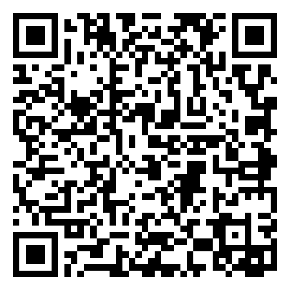kod QR z danymi kontaktowymi 12004878400000