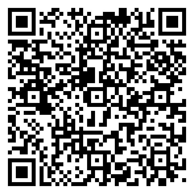 kod QR z danymi kontaktowymi 54322978800000