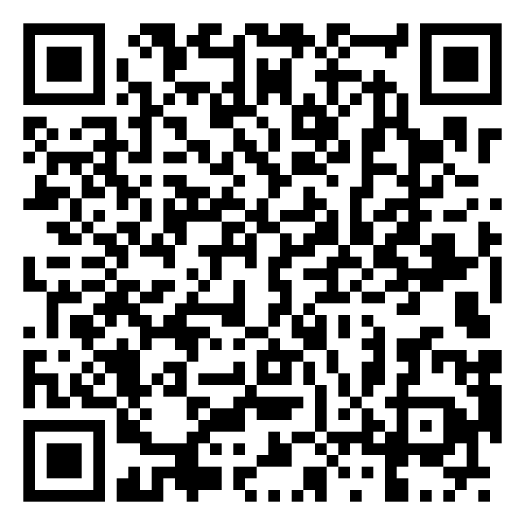 kod QR z danymi kontaktowymi 41154963000000