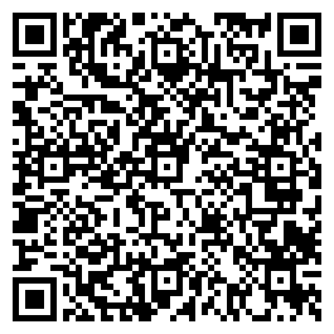 kod QR z danymi kontaktowymi 52052874400000