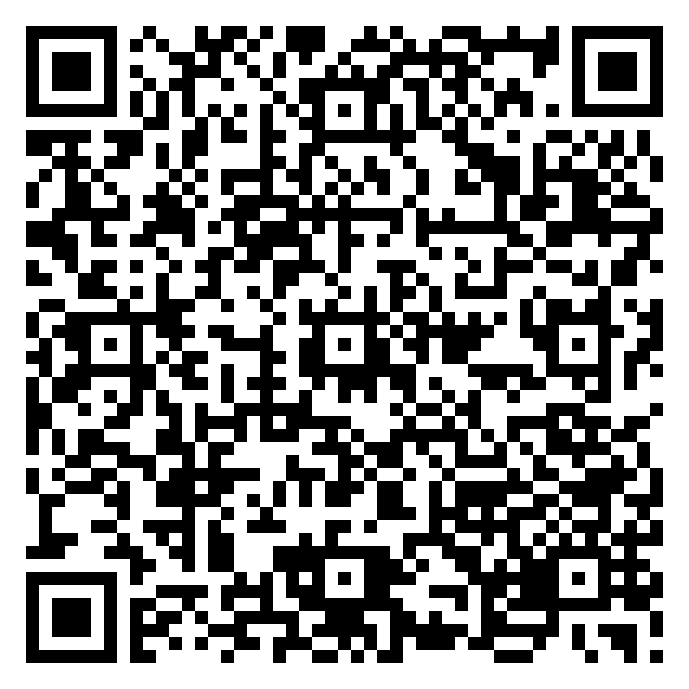 kod QR z danymi kontaktowymi 38705146300000