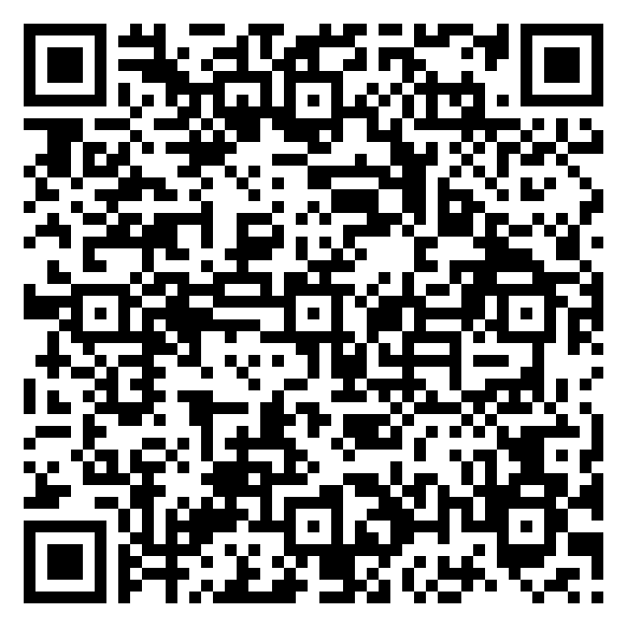 kod QR z danymi kontaktowymi 38578307300000