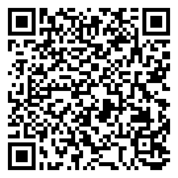 kod QR z danymi kontaktowymi 52958313000000