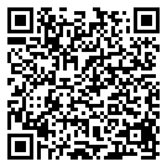 kod QR z danymi kontaktowymi 38939915300000