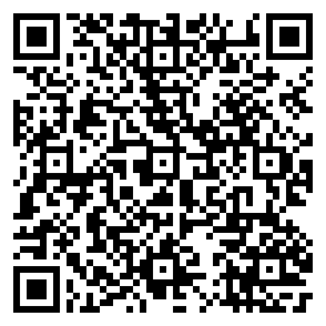 kod QR z danymi kontaktowymi 02192604300000