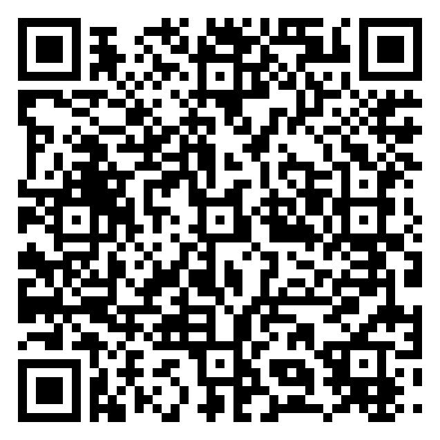 kod QR z danymi kontaktowymi 14621270800000