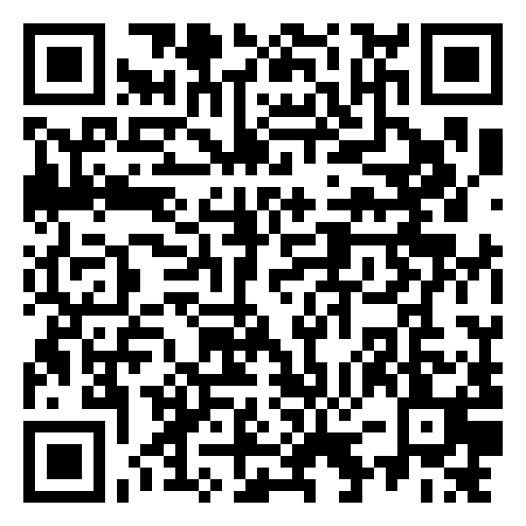 kod QR z danymi kontaktowymi 32083611000000