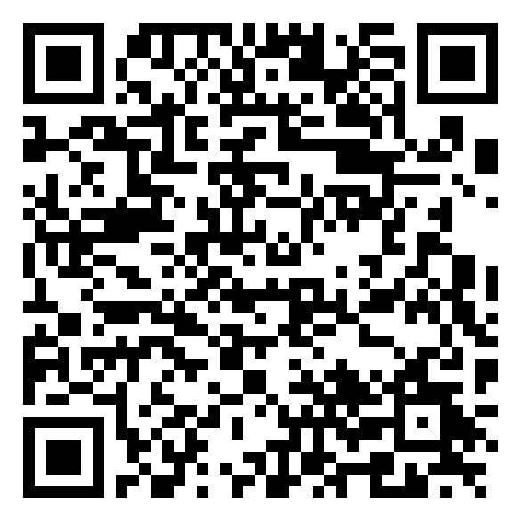 kod QR z danymi kontaktowymi 52685405400000