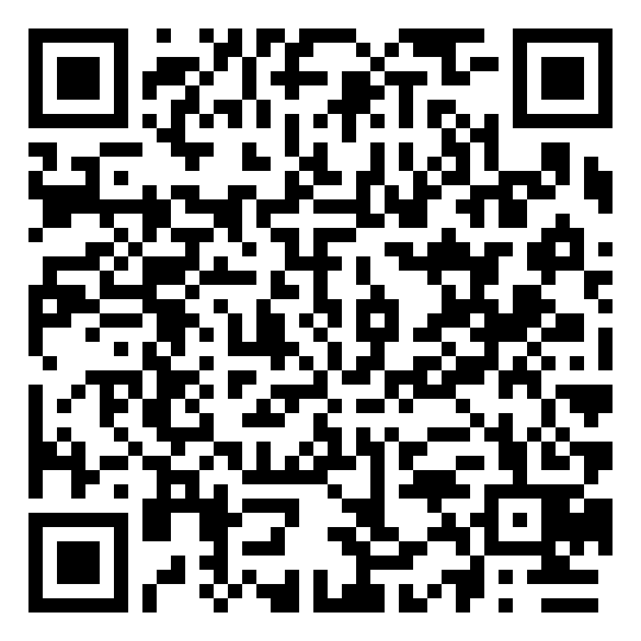 kod QR z danymi kontaktowymi 52943052100000